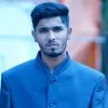 Prathmesh Lad