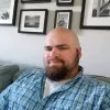Timothy brunson