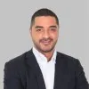 Jad Abboud