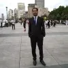 Gaurav Tiwari