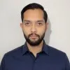 Ashish Bhandari