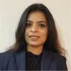 Saloni Patil