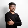 Tharun Gopalsamy