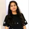 Mehak