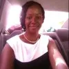 Nicole Lewis