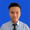 MOHAMAD ALIF ASYRAF