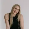 Samantha Mager