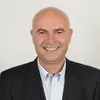 Hasan Eser
