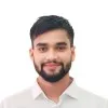 Prashant Gupta