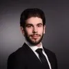 Alex Tripodi