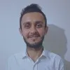 Murat Açıkgöz