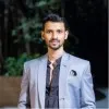 Abhishek Chavan