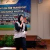 Layli Maratus Sholeha