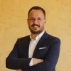 Bader Mohammad Abdelnabi