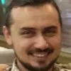 Orhan Özdemir