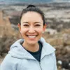 Keikoanne Norcross