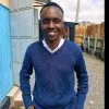 Morris Musau