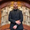 Amr Gomaa