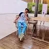 Mehboob Shaikh