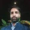 Nityanand Kumar Singh