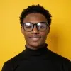 Isaiah Nelson