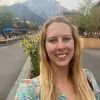 Jennifer Sharp