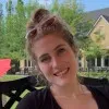 Anneliese Andrews