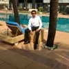 Parag Pingulkar