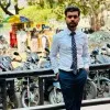 Sagar Kumar