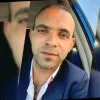 Reda Nady labeeb