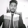 Ashish Kumar Verma