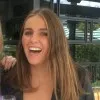 Tara Boness