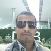 Amar Munef