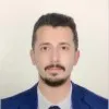 Abd Alsalam Najjar