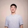 Luc Yee