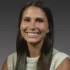 Kayla Musso