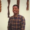 Tolassa Lamessa