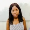 Mbalenhle Ngcobo