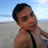 Jiven Pepito