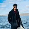 Ahmed Biky