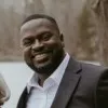 Terrell Singletary