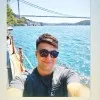 Yiğit Özkan