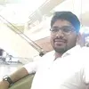Govindu Govind
