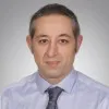 ILGIN ABLAN