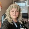 Debra Wagner