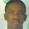 Tshepo Morake