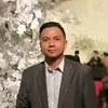 Purnama Sutedi