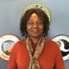 Grace Ampaw