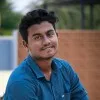 Aravind Sekar