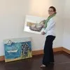 Grace Ryder